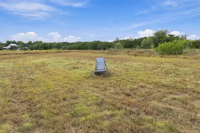 1515 Culpepper Lane, China Spring, TX 76633 - Photo 33