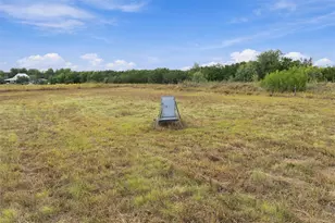 1515 Culpepper Ln, China Spring, TX 76633 - Photo 33