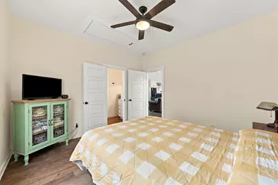 1515 Culpepper Lane, China Spring, TX 76633 - Photo 17