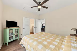 1515 Culpepper Ln, China Spring, TX 76633 - Photo 17