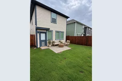 6104 Primrose Road, Princeton, TX 75407 - Photo 31