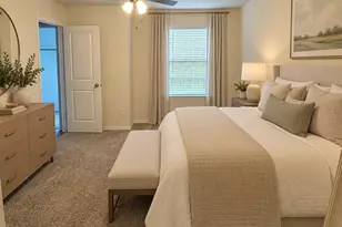 6104 Primrose Rd, Princeton, TX 75407 - Photo 15