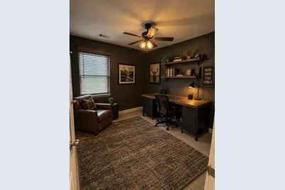 6104 Primrose Road, Princeton, TX 75407 - Photo 21