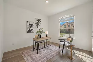 8012 Lindheimer Ln, McKinney, TX 75071 - Photo 5