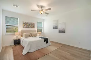 8012 Lindheimer Ln, McKinney, TX 75071 - Photo 11