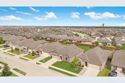 8012 Lindheimer Lane, McKinney, TX 75071 - Photo 19