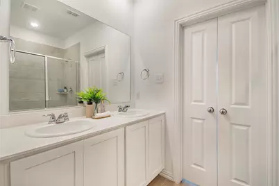8012 Lindheimer Lane, McKinney, TX 75071 - Photo 15