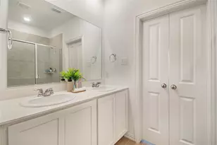 8012 Lindheimer Ln, McKinney, TX 75071 - Photo 15