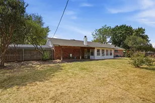 [Address not provided], Azle, TX 76020 - Photo 23