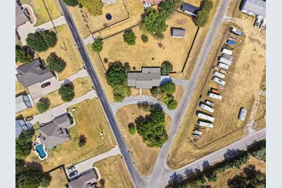 [Address not provided], Azle, TX 76020 - Photo 31