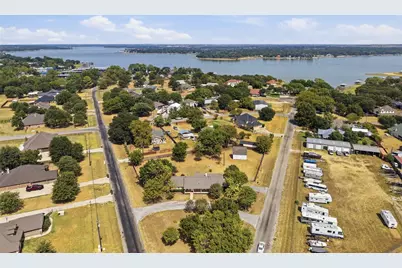 [Address not provided], Azle, TX 76020 - Photo 29