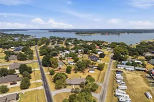 [Address not provided], Azle, TX 76020 - Photo 29