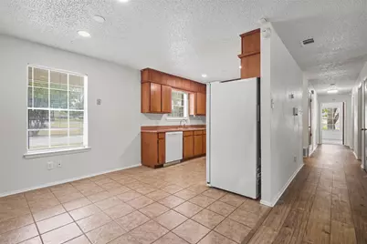 [Address not provided], Azle, TX 76020 - Photo 9