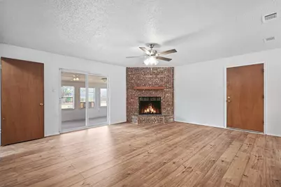 [Address not provided], Azle, TX 76020 - Photo 7