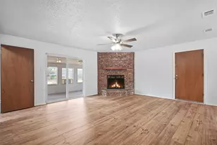 [Address not provided], Azle, TX 76020 - Photo 7