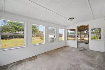 [Address not provided], Azle, TX 76020 - Photo 21
