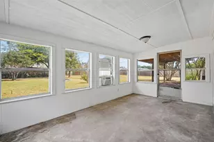 [Address not provided], Azle, TX 76020 - Photo 21