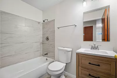 [Address not provided], Azle, TX 76020 - Photo 17
