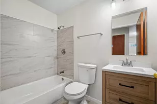 [Address not provided], Azle, TX 76020 - Photo 17