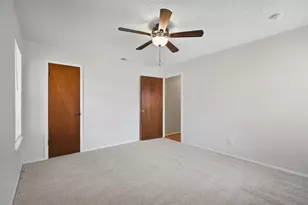 [Address not provided], Azle, TX 76020 - Photo 19
