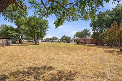 [Address not provided], Azle, TX 76020 - Photo 27
