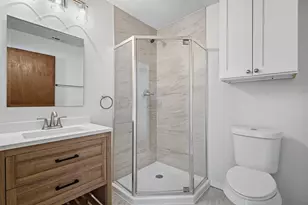 [Address not provided], Azle, TX 76020 - Photo 15