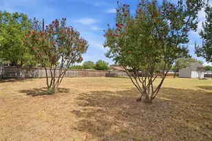 [Address not provided], Azle, TX 76020 - Photo 25
