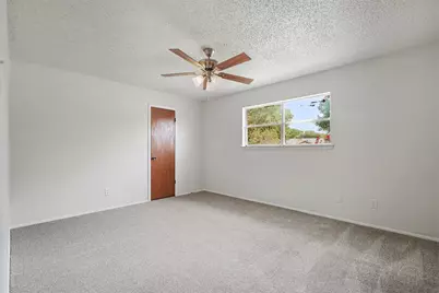 [Address not provided], Azle, TX 76020 - Photo 13