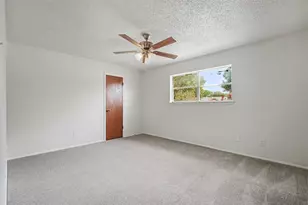 [Address not provided], Azle, TX 76020 - Photo 13