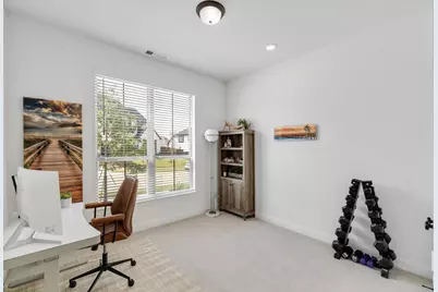 4104 Pond Cypress Street, Aubrey, TX 76227 - Photo 23
