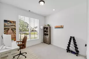 4104 Pond Cypress St, Aubrey, TX 76227 - Photo 23