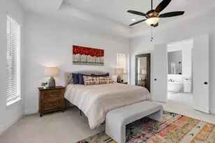4104 Pond Cypress St, Aubrey, TX 76227 - Photo 15