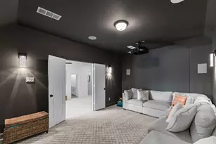 4104 Pond Cypress St, Aubrey, TX 76227 - Photo 29