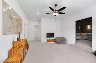 4104 Pond Cypress St, Aubrey, TX 76227 - Photo 27
