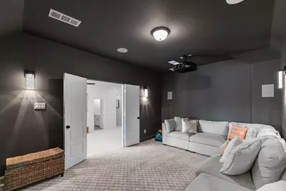 4104 Pond Cypress Street, Aubrey, TX 76227 - Photo 29