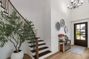 4104 Pond Cypress St, Aubrey, TX 76227 - Photo 25