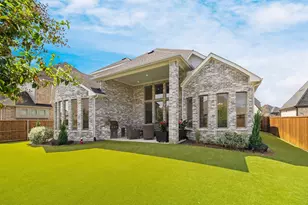 4104 Pond Cypress St, Aubrey, TX 76227 - Photo 37