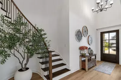 4104 Pond Cypress Street, Aubrey, TX 76227 - Photo 25