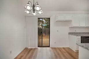 8507 Gatlinburg Dr, Fort Worth, TX 76123 - Photo 9