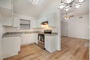 8507 Gatlinburg Dr, Fort Worth, TX 76123 - Photo 11