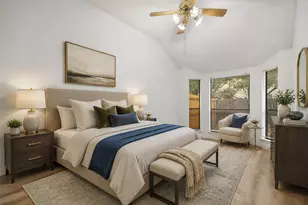 8507 Gatlinburg Dr, Fort Worth, TX 76123 - Photo 15