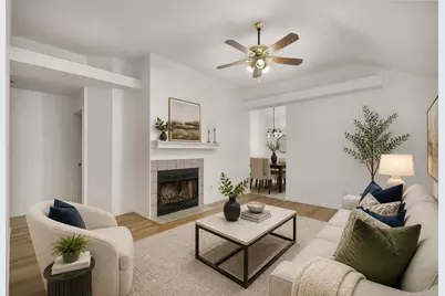 8507 Gatlinburg Drive, Fort Worth, TX 76123 - Photo 5