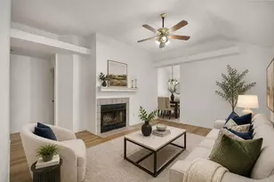 8507 Gatlinburg Dr, Fort Worth, TX 76123 - Photo 5