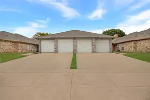 8507 Gatlinburg Dr, Fort Worth, TX 76123 - Photo 1