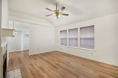 8507 Gatlinburg Drive, Fort Worth, TX 76123 - Photo 7