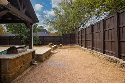 2 Crestwood Drive, Trophy Club, TX 76262 - Photo 37