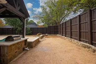 2 Crestwood Dr, Trophy Club, TX 76262 - Photo 37