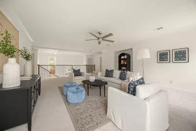 2 Crestwood Drive, Trophy Club, TX 76262 - Photo 23