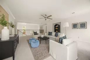 2 Crestwood Dr, Trophy Club, TX 76262 - Photo 23