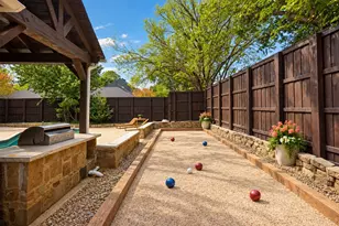2 Crestwood Dr, Trophy Club, TX 76262 - Photo 39